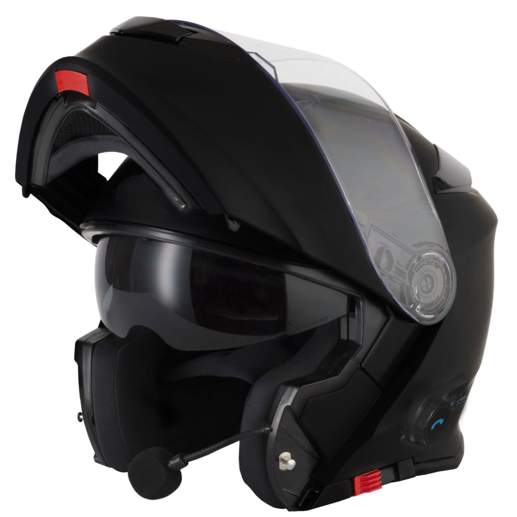 BLINC V5 V271 BLUETOOTH BLANK GLOSS 