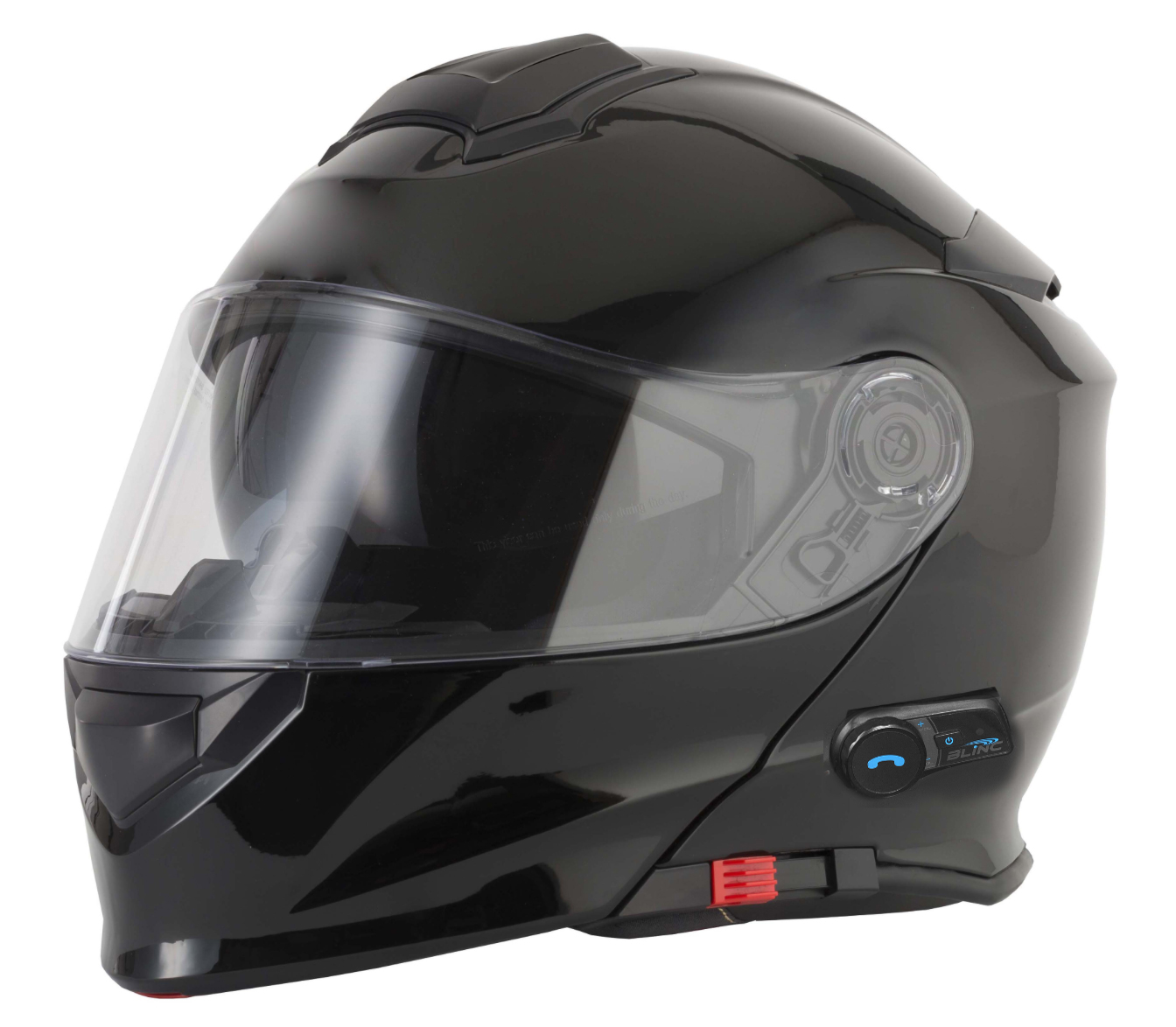 BLINC V5 V271 BLUETOOTH BLANK GLOSS 